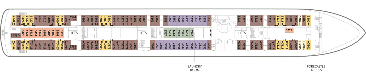 FOCL Borealis Deck 3.png